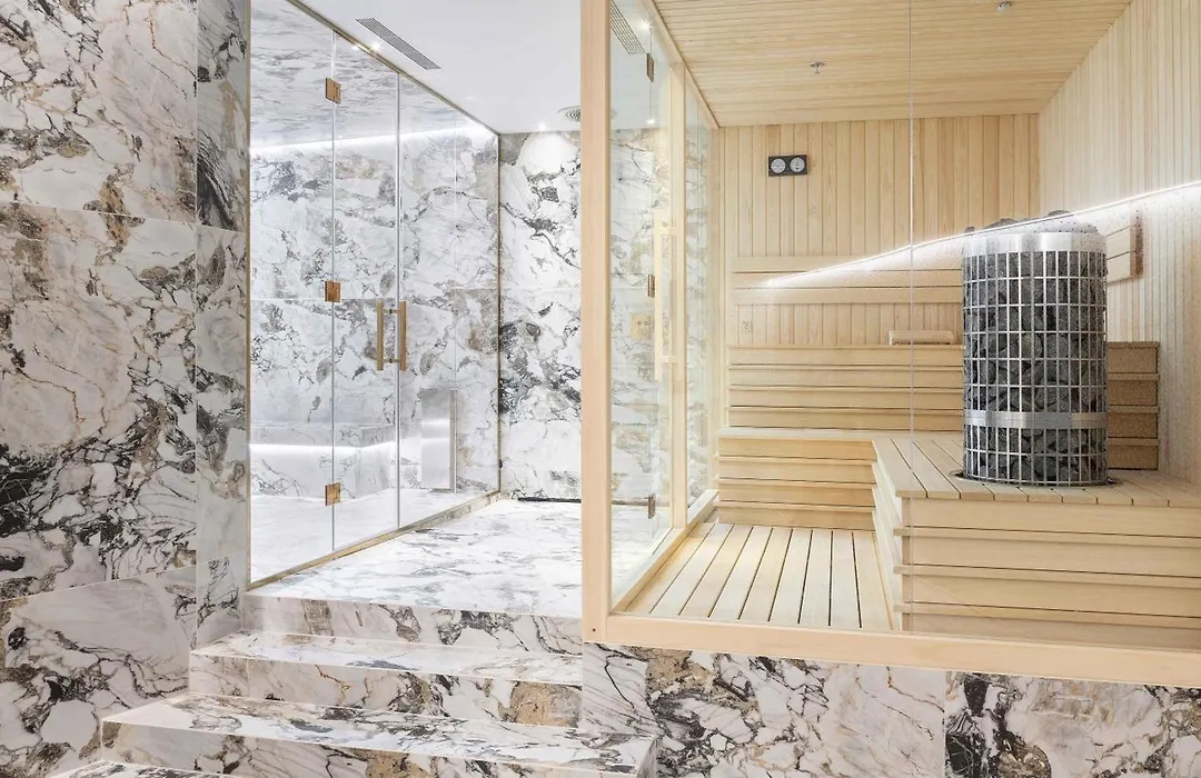 Wine & Books Porto Hotel - Small Luxury Hotels Of The World-1