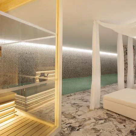 Wine & Books Porto Hotel - Small Luxury Hotels Of The World-3